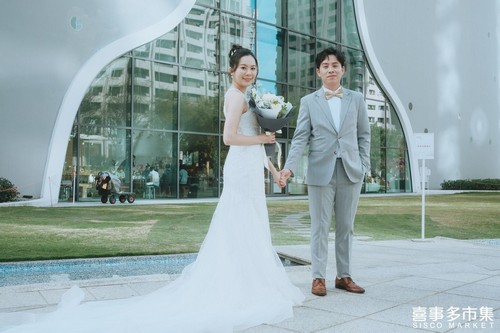 結婚登記攝影dcard,結婚登記攝影費用,結婚登記攝影台北,結婚登記拍攝,2小時註冊攝影,註冊攝影價錢,登記婚寫真,結婚登記攝影,結婚登記攝影桃園,結婚登記攝影台中,結婚登記攝影台南,結婚登記攝影高雄,登記拍照方案,結婚登記攝影推薦